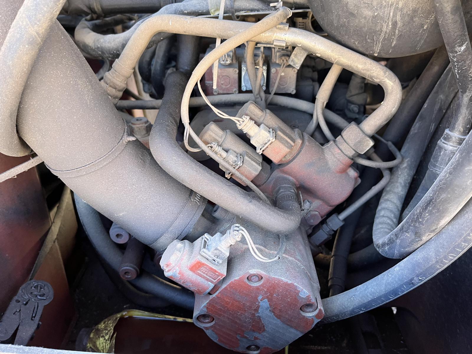 ./imagenes/INVOICE/2019/17525/LINDE H50D (9).JPG